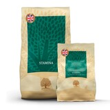Essential Foods Essential Foods - Stamina