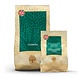 Essential Foods Essential Foods - Stamina