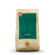 Essential Foods Essential Foods - Stamina
