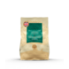 Essential Foods Essential Foods - Stamina