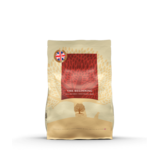 Essential Foods Essential Foods - The Beginning Small Breed 2,5kg