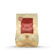 Essential Foods Essential Foods - The Beginning Small Breed 2,5kg