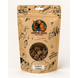 Country Roots Petfoods Country Roots Petfoods - Rabbit Relax – Wild Series