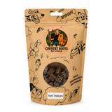 Country Roots Petfoods Country Roots Petfood – Hert trainers - Wild Series