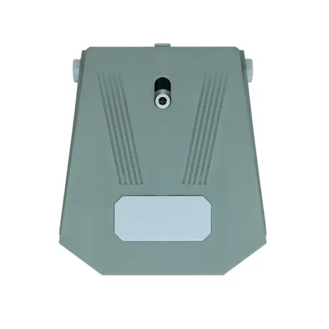 Coolpets Coolpets Splash Water Fountain Olijfgroen