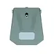 Coolpets Coolpets Splash Water Fountain Olijfgroen