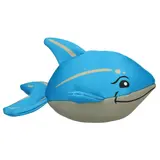Coolpets Coolpets Dolphi the Dolphin