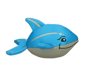 Coolpets Coolpets Dolphi the Dolphin