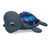 Coolpets CoolPets Turtle's Up Flower