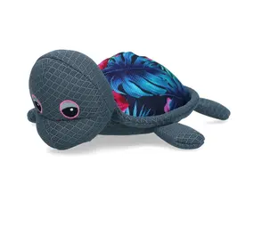 Coolpets CoolPets Turtle's Up Flower