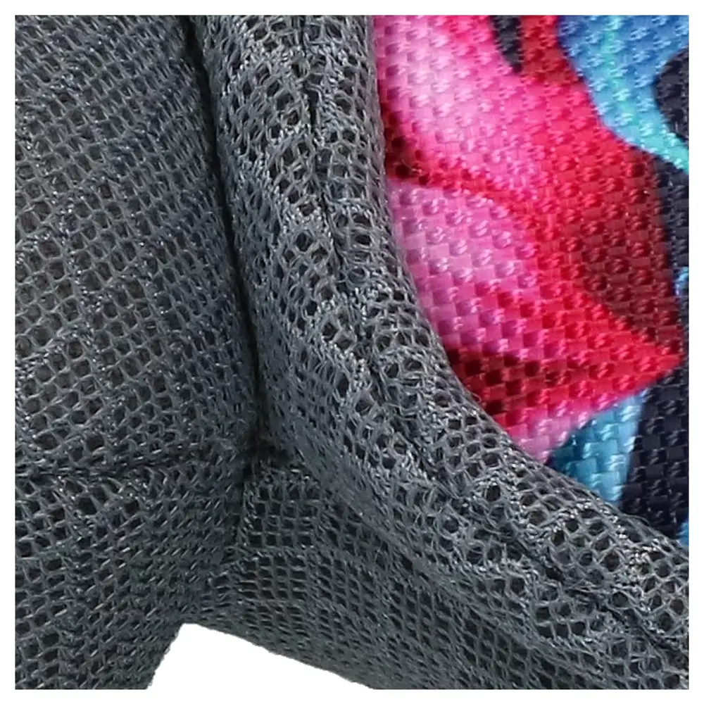 Coolpets CoolPets Turtle's Up Flower