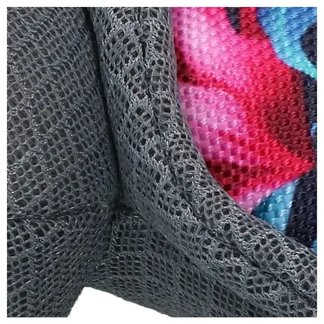 Coolpets CoolPets Turtle's Up Flower