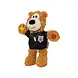 Kong Kong Wild Knots Sport Bear Scheidsrechter