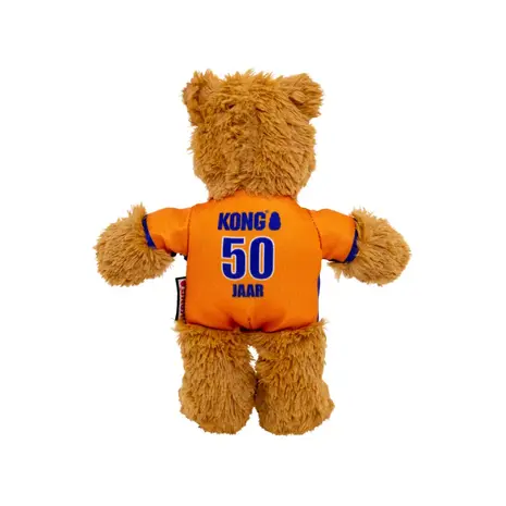 Kong Kong Wild Knots Sport Bear Nederland