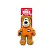 Kong Kong Wild Knots Sport Bear Nederland