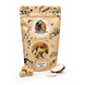 Country Roots Petfoods Country Roots Coco Balance Bites – Nature Harvest Series