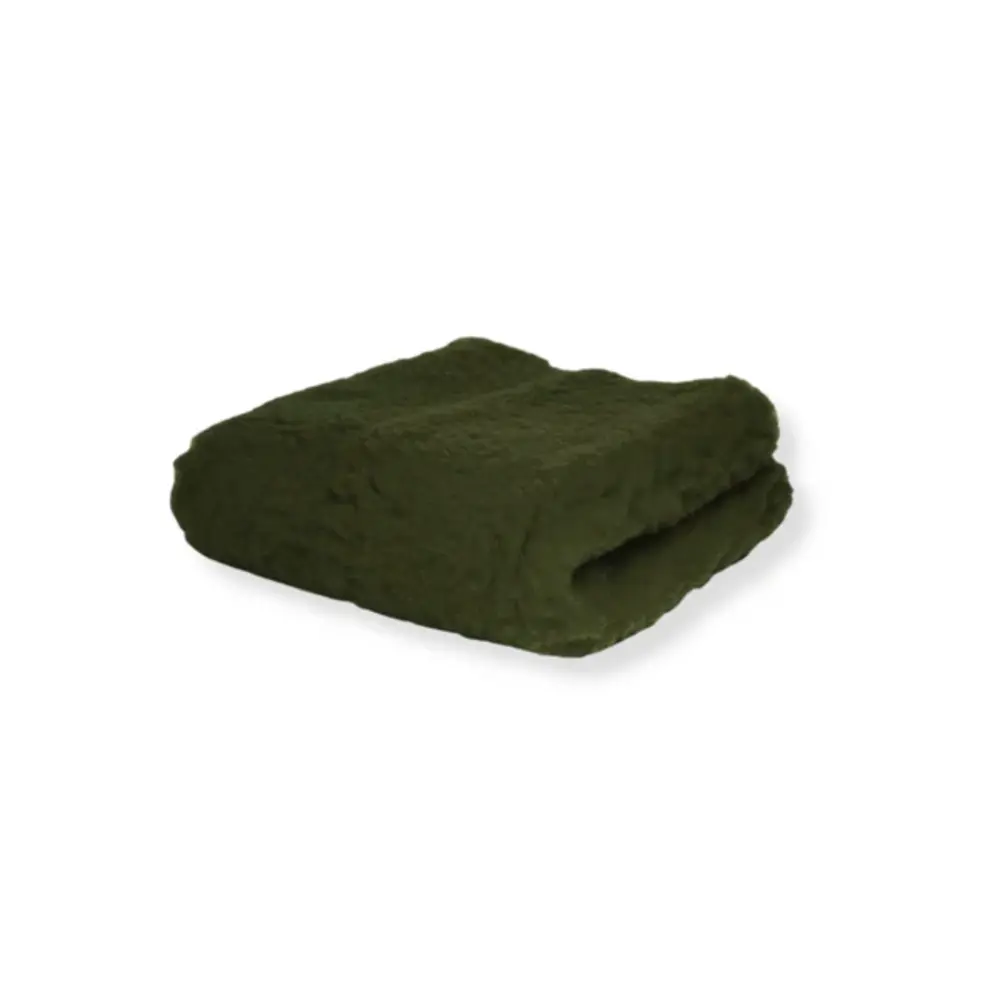 HIK9 HIK9 Vetbed Sleeve