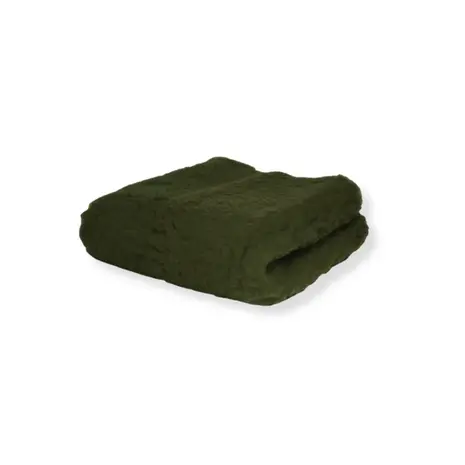 HIK9 HIK9 Vetbed Sleeve