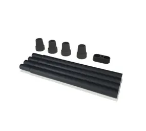 HIK9 Verhogingspoten voor HIK9 bed