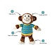 Petshop by Fringe studio Fringe Bananas de monkey