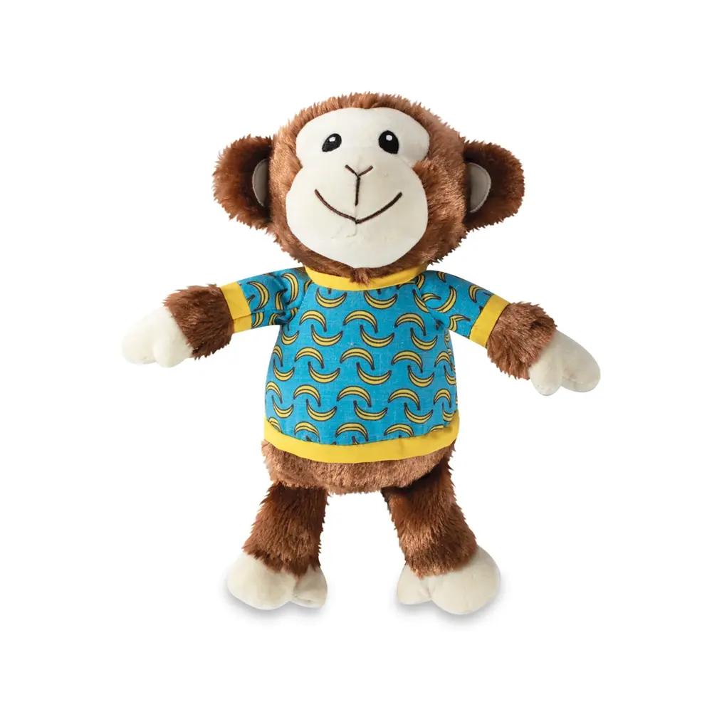 Petshop by Fringe studio Fringe Bananas de monkey
