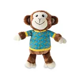 Petshop by Fringe studio Fringe Bananas de monkey