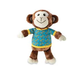 Petshop by Fringe studio Fringe Bananas de monkey