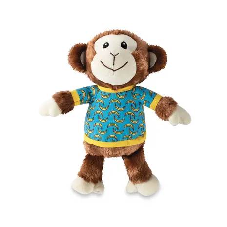 Petshop by Fringe studio Fringe Bananas de monkey