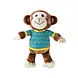 Petshop by Fringe studio Fringe Bananas de monkey