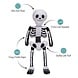 Petshop by Fringe studio Fringe Bone to the wild