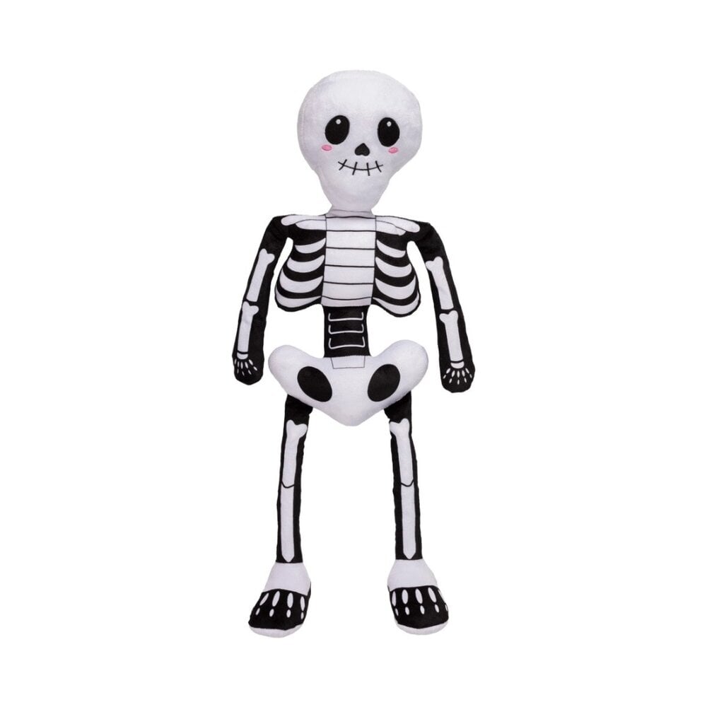 Petshop by Fringe studio Fringe Bone to the wild