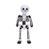Petshop by Fringe studio Fringe Bone to the wild