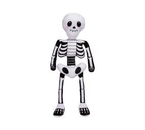 Petshop by Fringe studio Fringe Bone to the wild