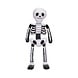 Petshop by Fringe studio Fringe Bone to the wild