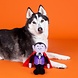 Petshop by Fringe studio Fringe You're My Blood Type