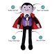 Petshop by Fringe studio Fringe You're My Blood Type