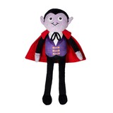 Petshop by Fringe studio Fringe You're My Blood Type