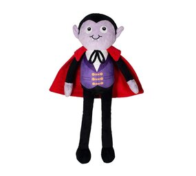 Petshop by Fringe studio Fringe You're My Blood Type