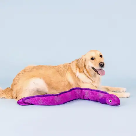 Petshop by Fringe studio Fringe Kind of a big eel XXL