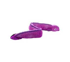 Petshop by Fringe studio Fringe Kind of a big eel XXL