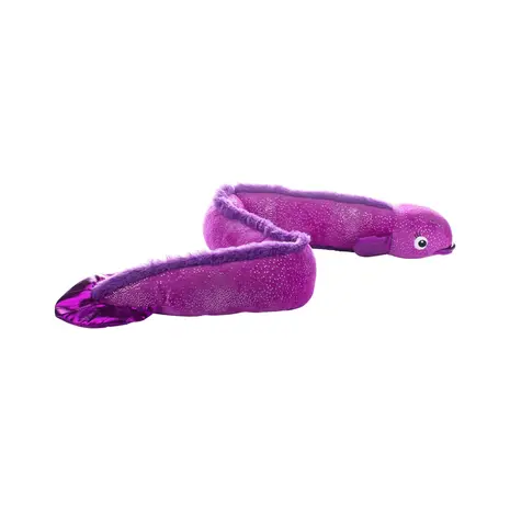 Petshop by Fringe studio Fringe Kind of a big eel XXL