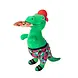 Petshop by Fringe studio Fringe Pizzasaurus Rex