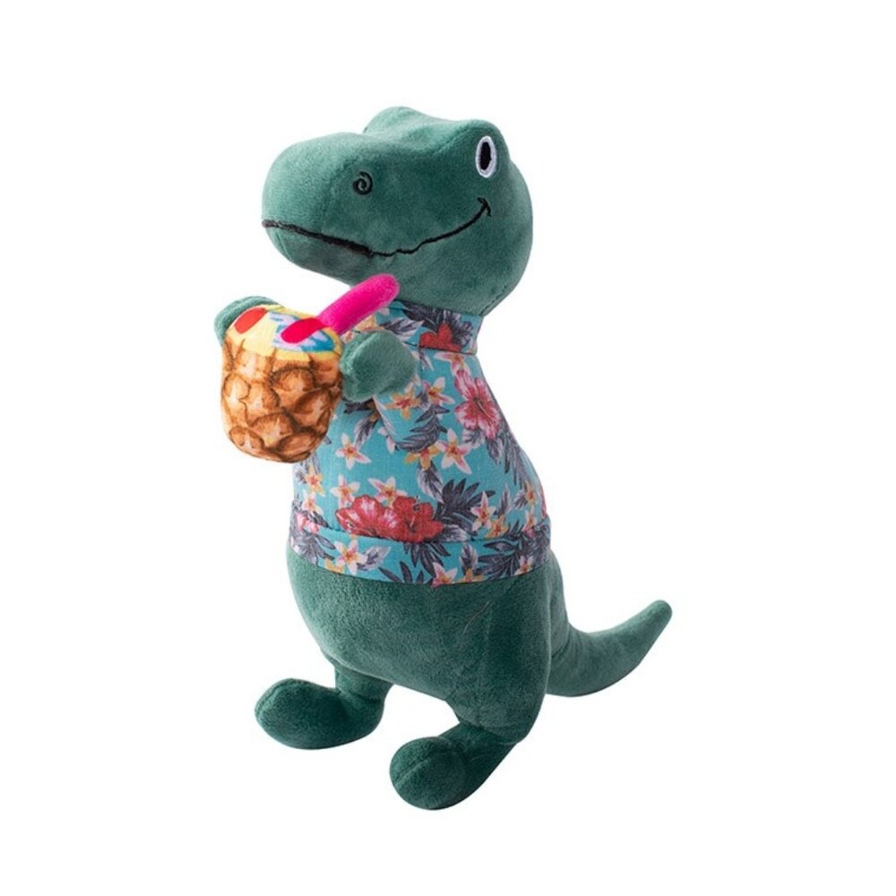 Petshop by Fringe studio Fringe Tropical Rex