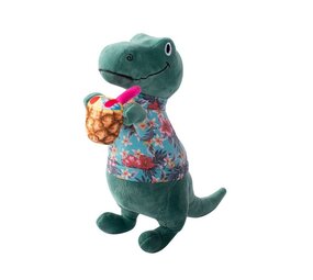 Petshop by Fringe studio Fringe Tropical Rex
