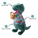 Petshop by Fringe studio Fringe Tropical Rex