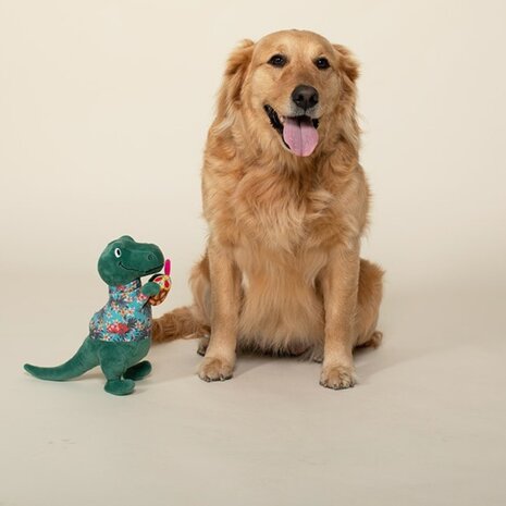 Petshop by Fringe studio Fringe Tropical Rex