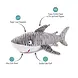Petshop by Fringe studio Fringe Tigershark XXL