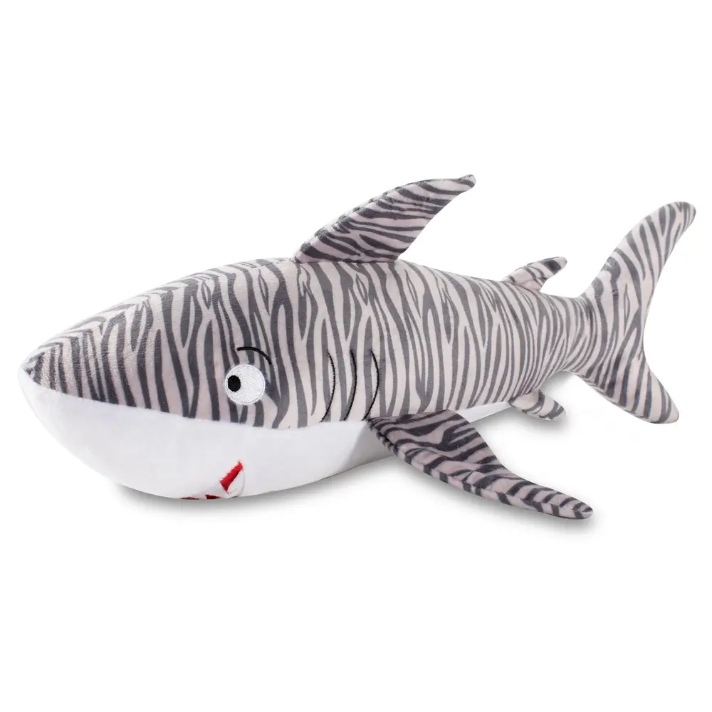 Petshop by Fringe studio Fringe Tigershark XXL