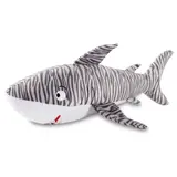 Petshop by Fringe studio Fringe Tigershark XXL