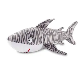 Petshop by Fringe studio Fringe Tigershark XXL